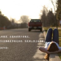 word2010Ӧ